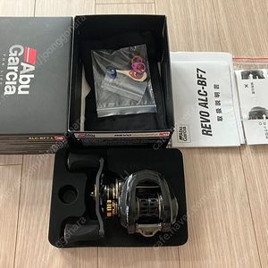 베이트피네스 낚시(레보bf7, 사가미로드) 판매합니다.