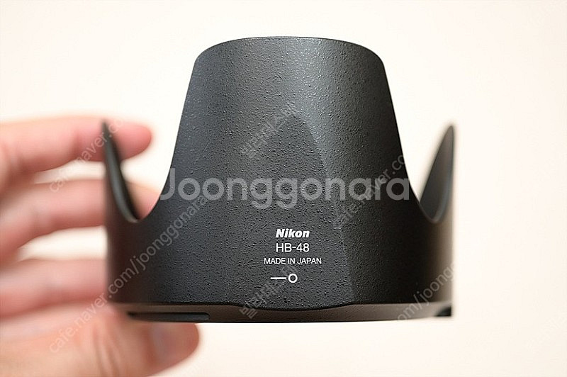 [대구] 니콘 AF-S 70-200mm F2.8G VR...--1