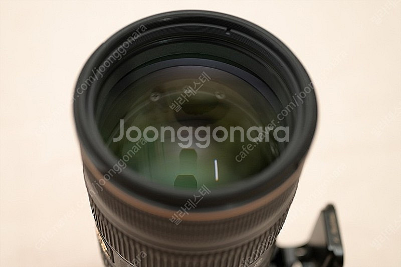 [대구] 니콘 AF-S 70-200mm F2.8G VR...--6