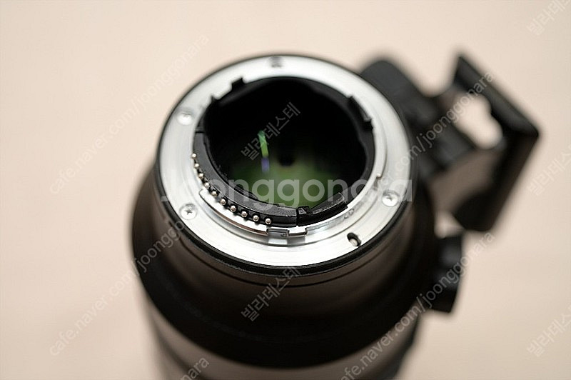 [대구] 니콘 AF-S 70-200mm F2.8G VR...--7