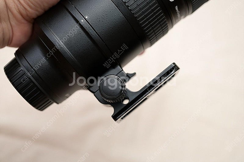 [대구] 니콘 AF-S 70-200mm F2.8G VR...--9