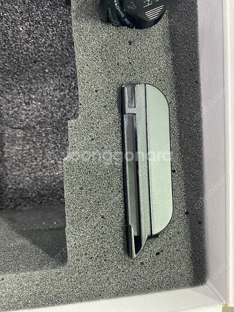 [내고, 배달 가능] SMDV B500 HSS--4