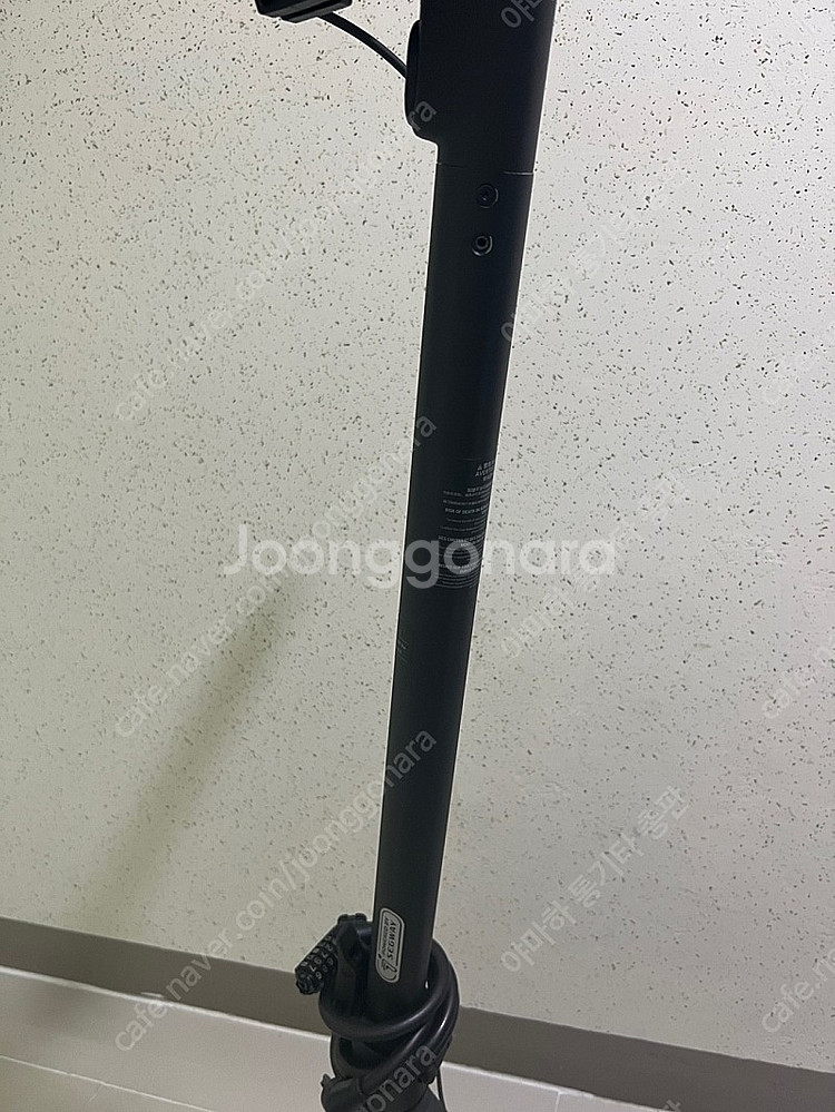 전동 퀵보드--3