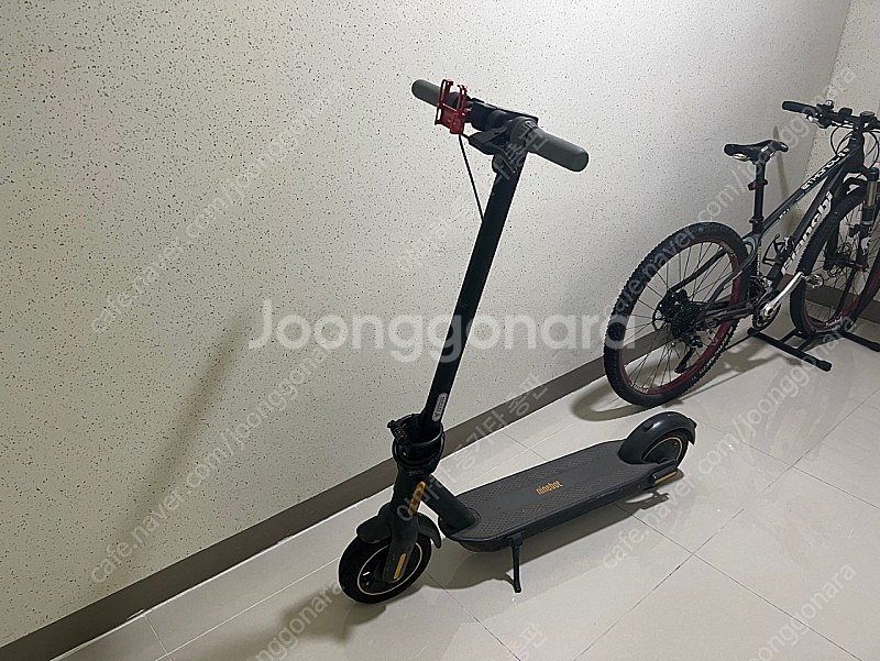 전동 퀵보드--6