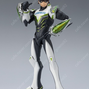 shf 타이거앤버니 일괄택포 6.0에 팝니다.