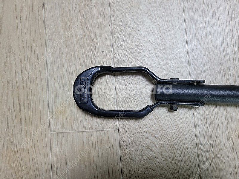 자전거 거치대 캐리어 바이크빔--1