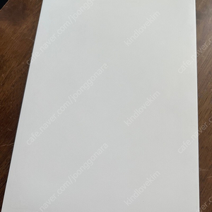 LG 그램 노트북 (15Z960-GA5NK)15.6인치