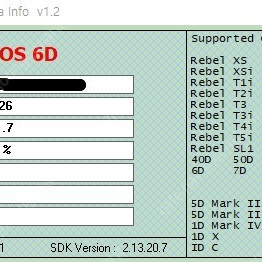 canon eos 6D+ef 24-105 세트 판매/캐논6D/24-105렌즈/캐논 DSLR 풀프레임