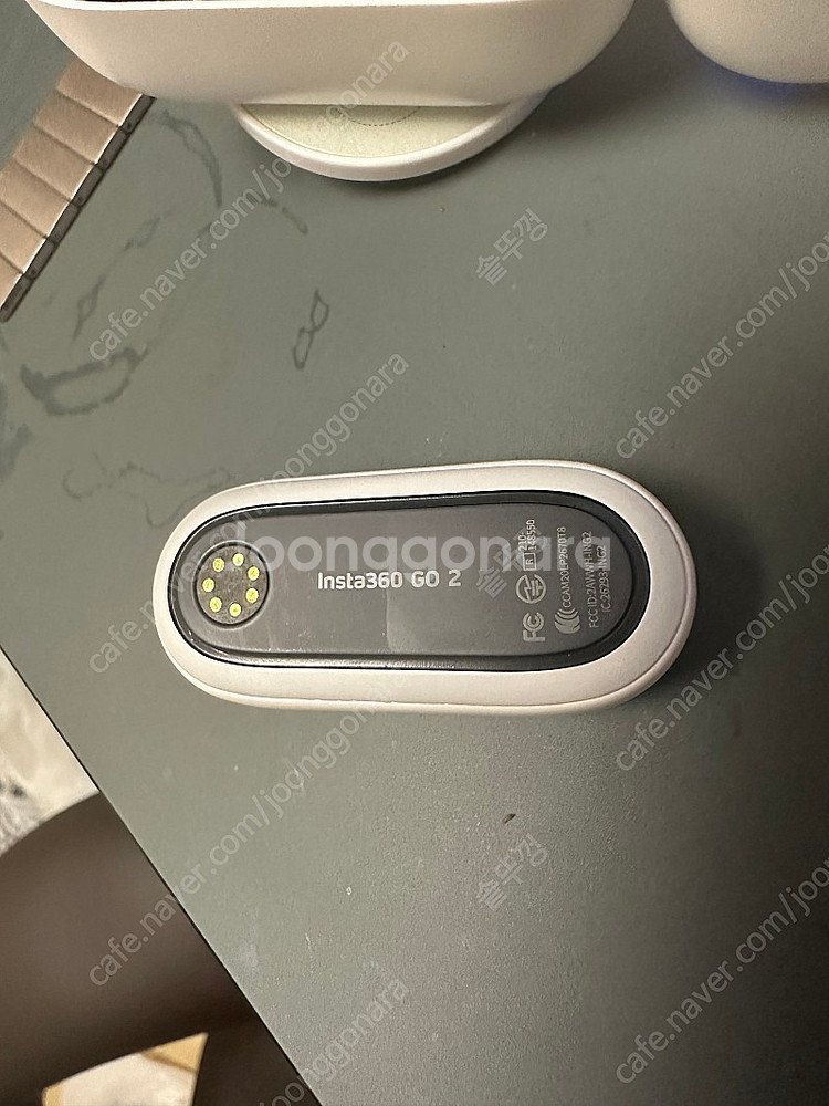 insta360 go2 64gb--2