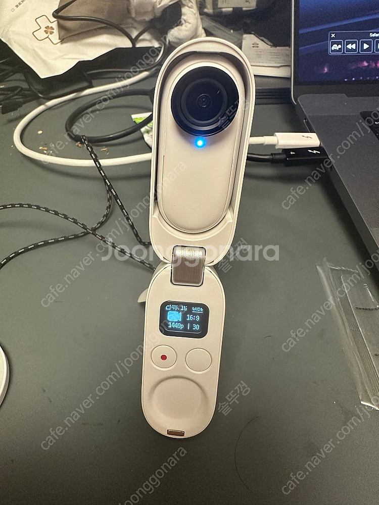 insta360 go2 64gb--3
