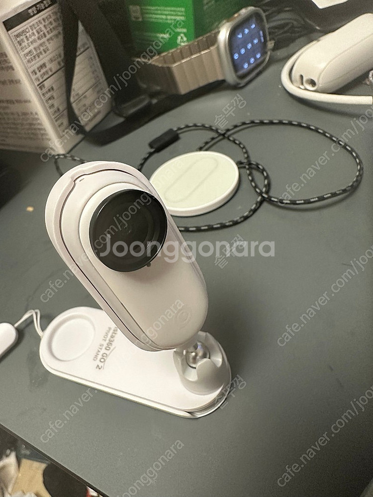insta360 go2 64gb--5