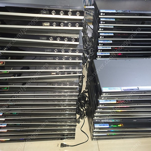 lg dvd 392h