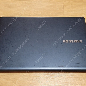 삼성13인치 노트북 NT910S3L-M15B
