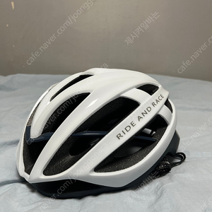 R2 RIDE1 HELMET 알투 라이드원 헬멧