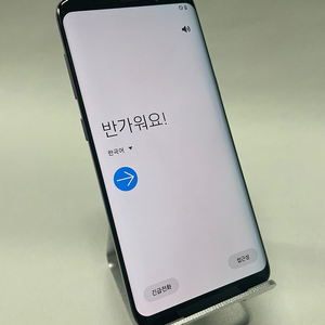 갤럭시S8 64GB 그레이 SS급,미세흑점 최저가9만 139269