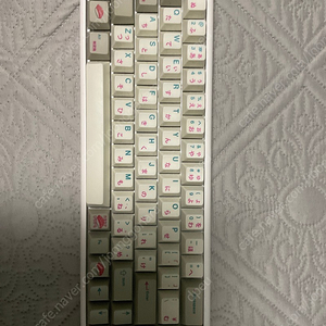 한성 gk868b 35g