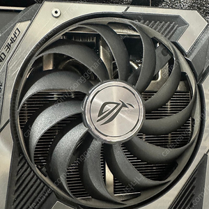 아수스 RTX3080TI 비디오카드팝니다