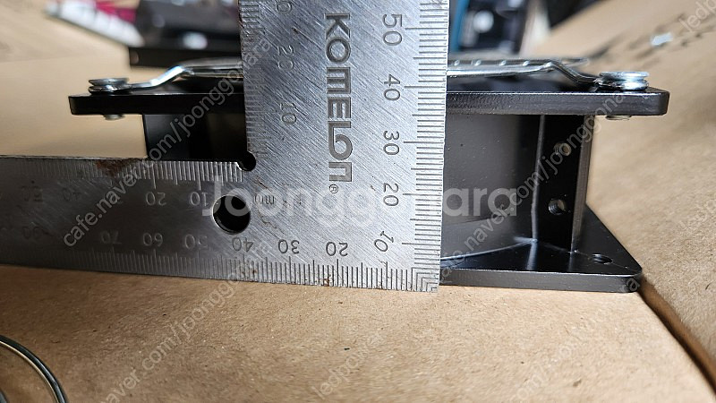 220v 120mm알미늄쿨링팬--3