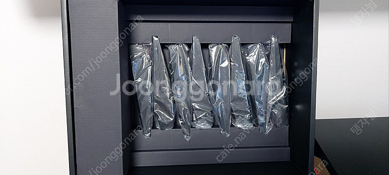 ASUS GT-AC5300 판매 (국내 정방판)--2