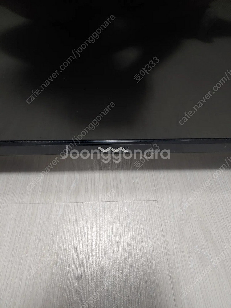 와사비망고 49인치 U490 UHD TV--2