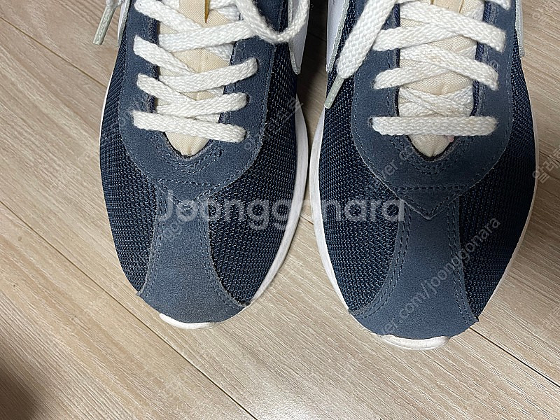 [265] 나이키x프라그먼트 LD-1000--7