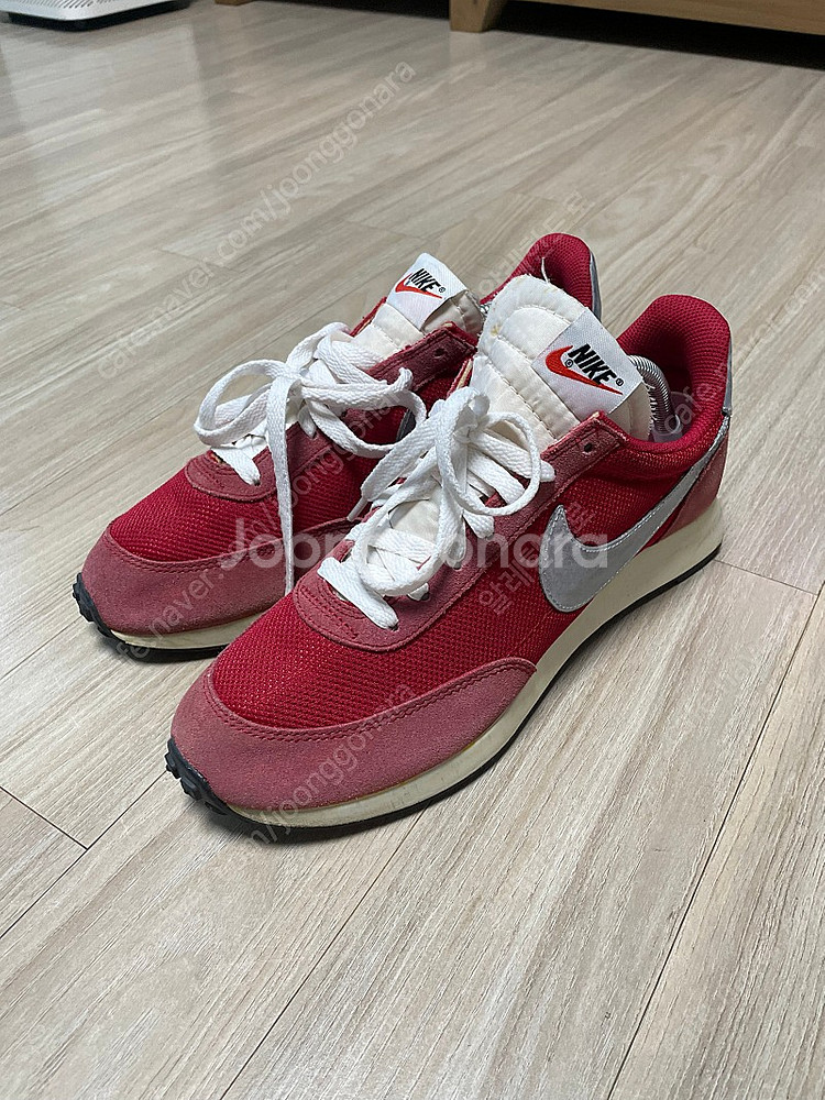 [260] 나이키 테일윈드79 커스텀--0