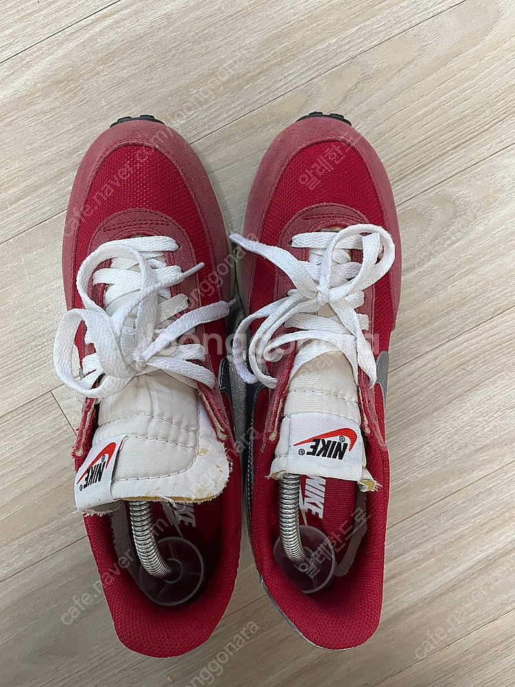 [260] 나이키 테일윈드79 커스텀--1