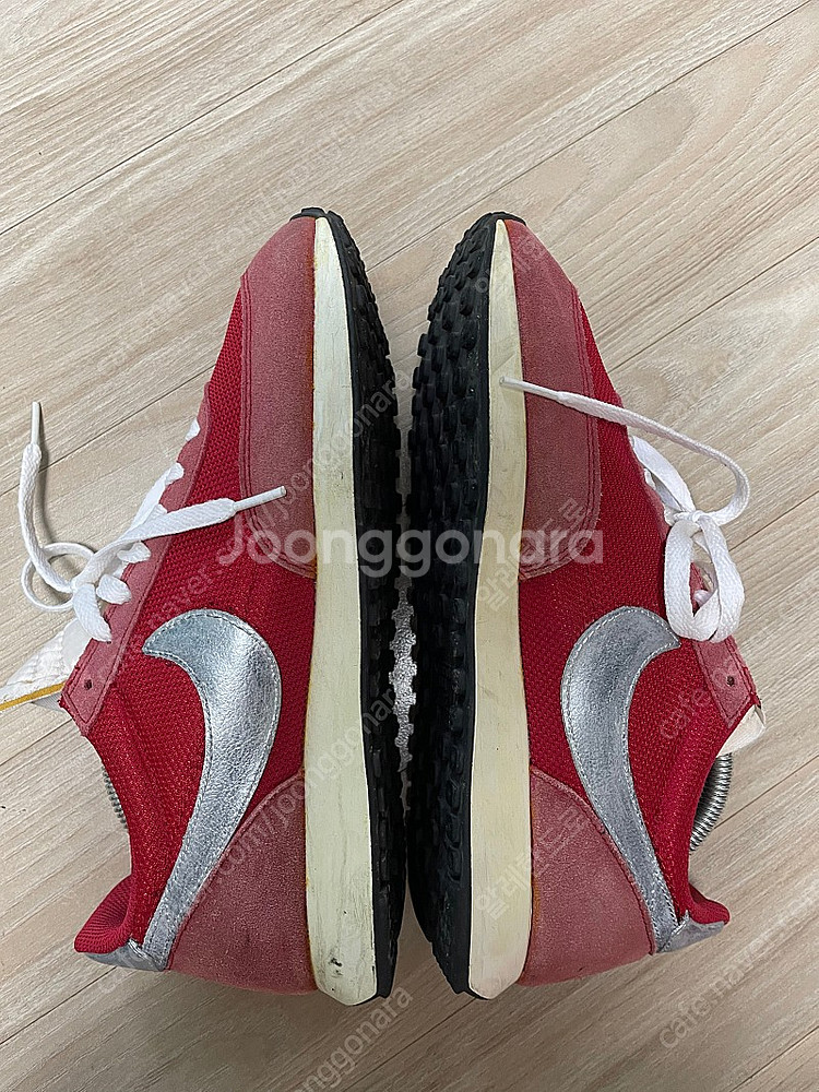 [260] 나이키 테일윈드79 커스텀--2