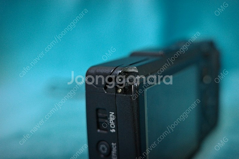 리코 gr 내수품+wifi 전송 가능 SD 카드 16G--1
