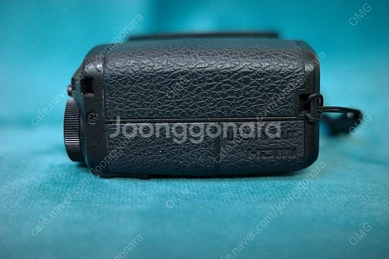 리코 gr 내수품+wifi 전송 가능 SD 카드 16G--5