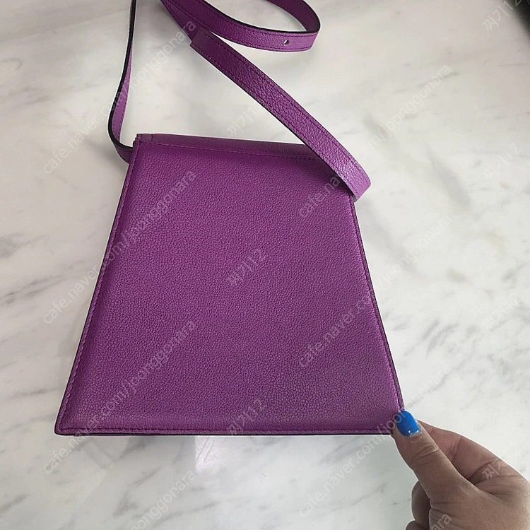 마썰틴. 여성가방. 마썰틴가방 이미지
