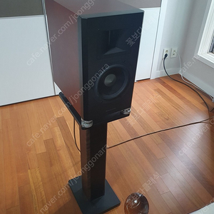 브리츠 에어펄스 A300