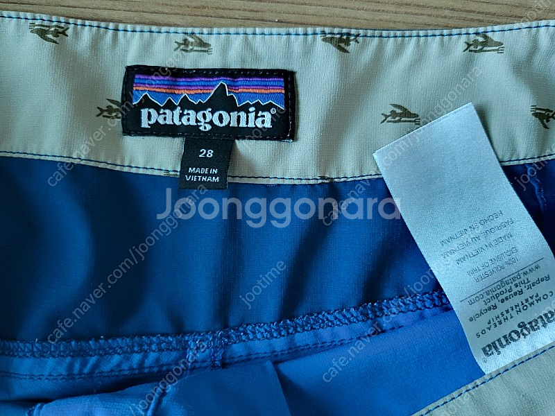 (28-30사이즈) 개인의류 판매 ft. 아디다스, 파타고니아, 디젤 스키니, 트루릴리전 조이슈퍼티 등--2