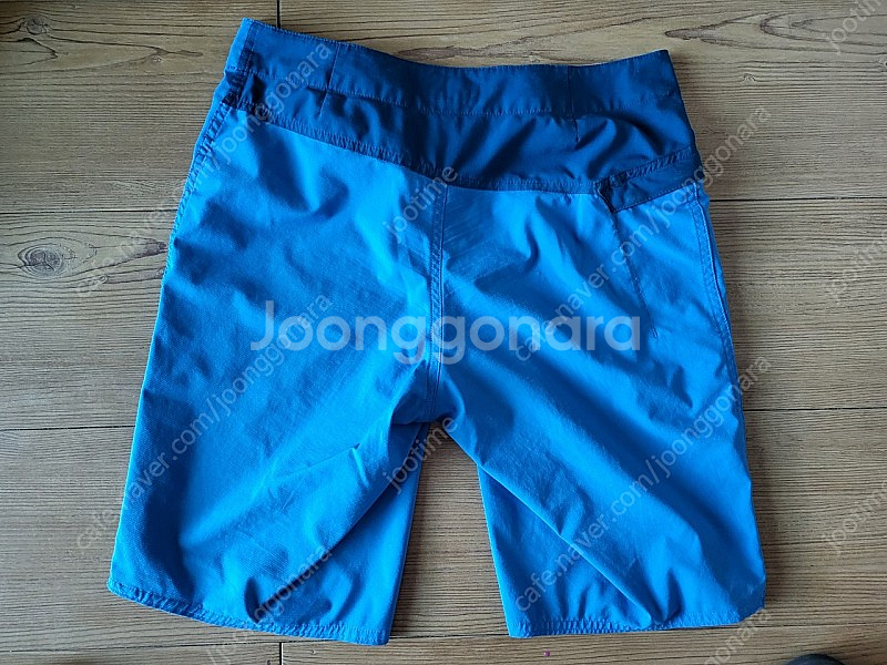 (28-30사이즈) 개인의류 판매 ft. 아디다스, 파타고니아, 디젤 스키니, 트루릴리전 조이슈퍼티 등--3