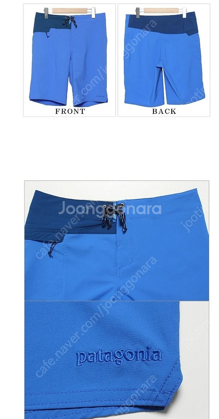 (28-30사이즈) 개인의류 판매 ft. 아디다스, 파타고니아, 디젤 스키니, 트루릴리전 조이슈퍼티 등--5