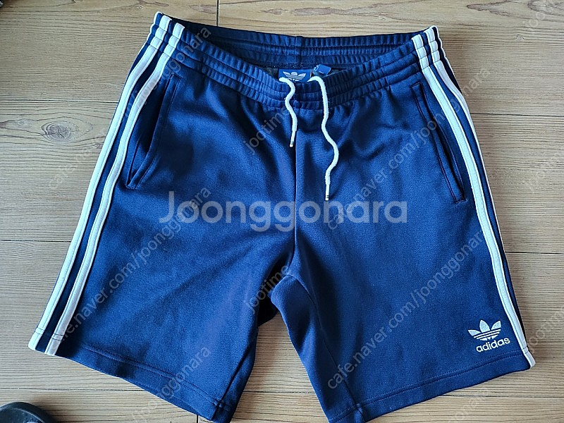 (28-30사이즈) 개인의류 판매 ft. 아디다스, 파타고니아, 디젤 스키니, 트루릴리전 조이슈퍼티 등--0