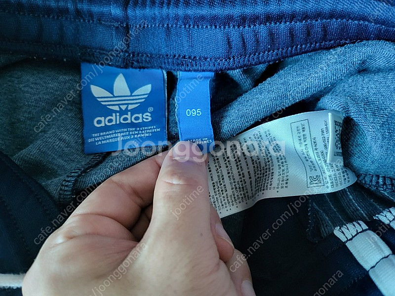 (28-30사이즈) 개인의류 판매 ft. 아디다스, 파타고니아, 디젤 스키니, 트루릴리전 조이슈퍼티 등--6