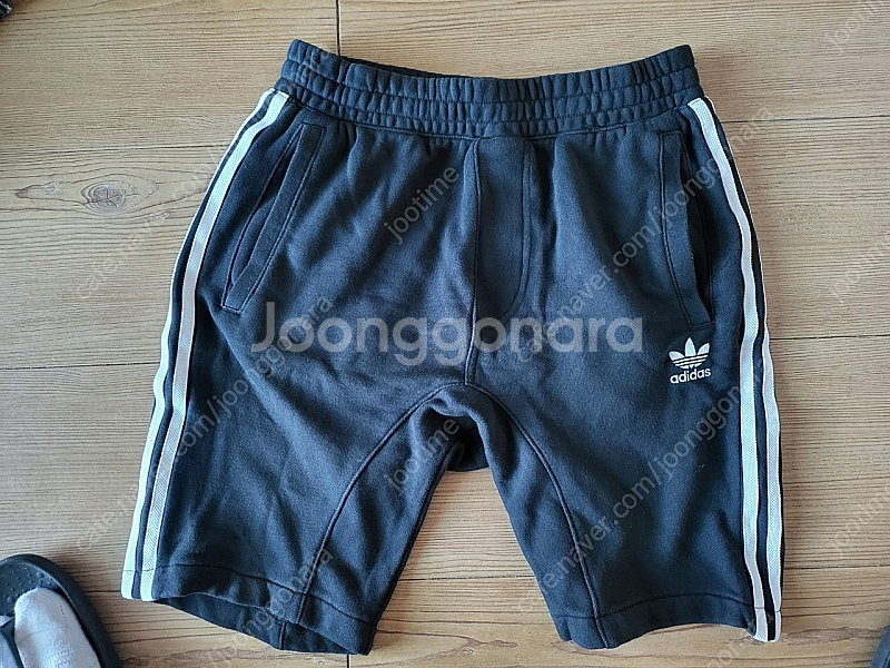 (28-30사이즈) 개인의류 판매 ft. 아디다스, 파타고니아, 디젤 스키니, 트루릴리전 조이슈퍼티 등--8