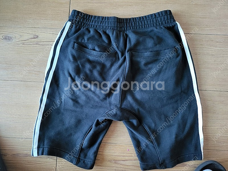 (28-30사이즈) 개인의류 판매 ft. 아디다스, 파타고니아, 디젤 스키니, 트루릴리전 조이슈퍼티 등--9