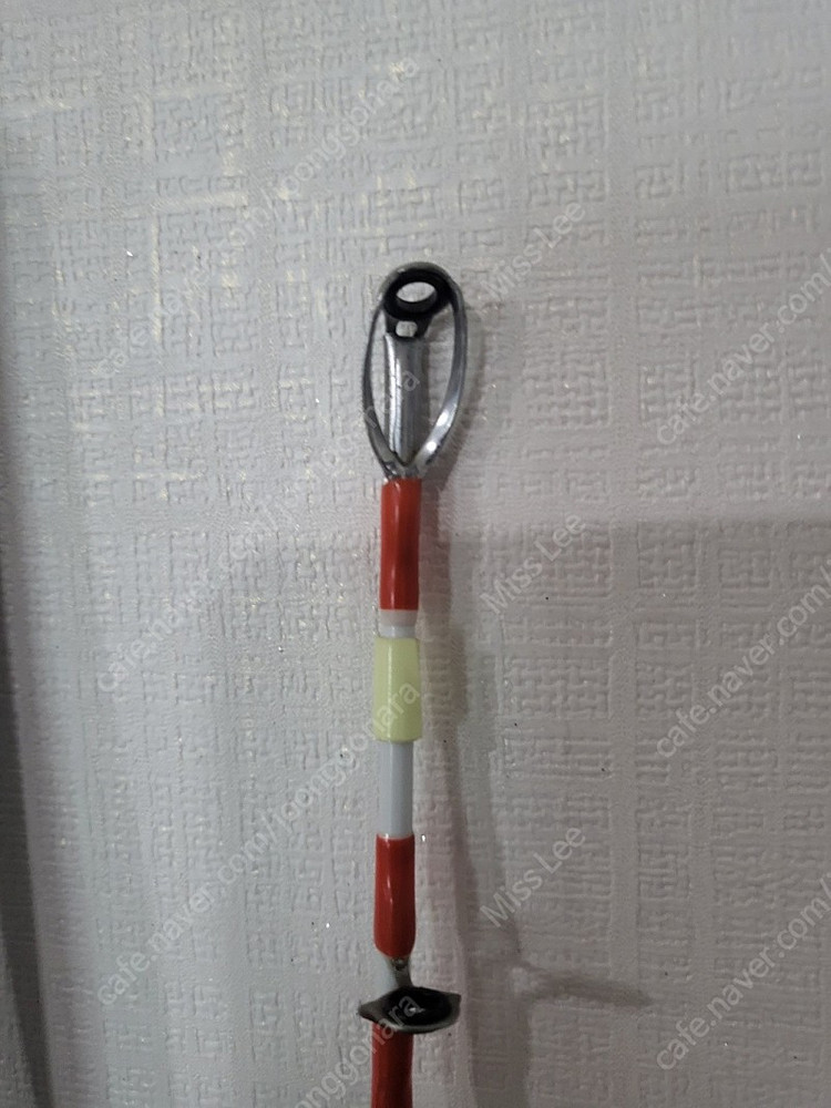 다이와 플래시덩크 MX 타치우오 갈치 (250-450)팝니다.--3