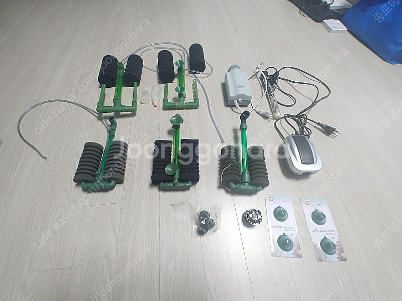 여과기 일괄 택배환영--0