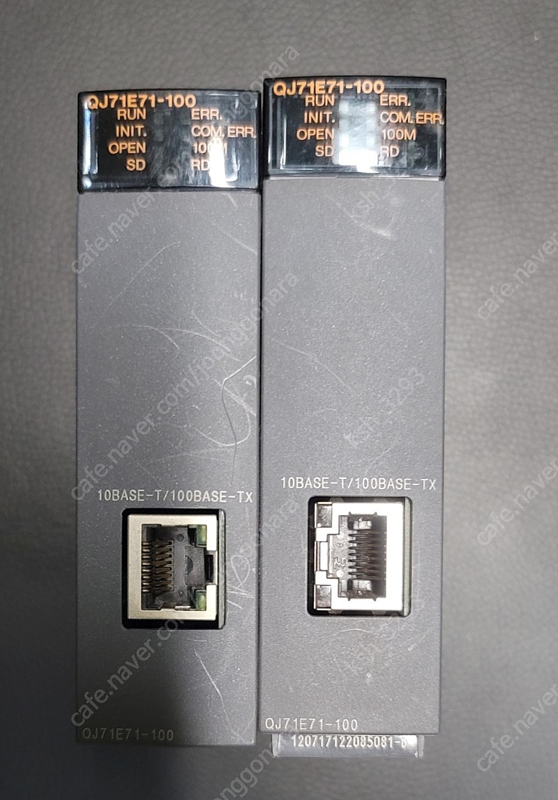 MITSUBISHI ELECTRIC Q26UDEHCPU(1228)-