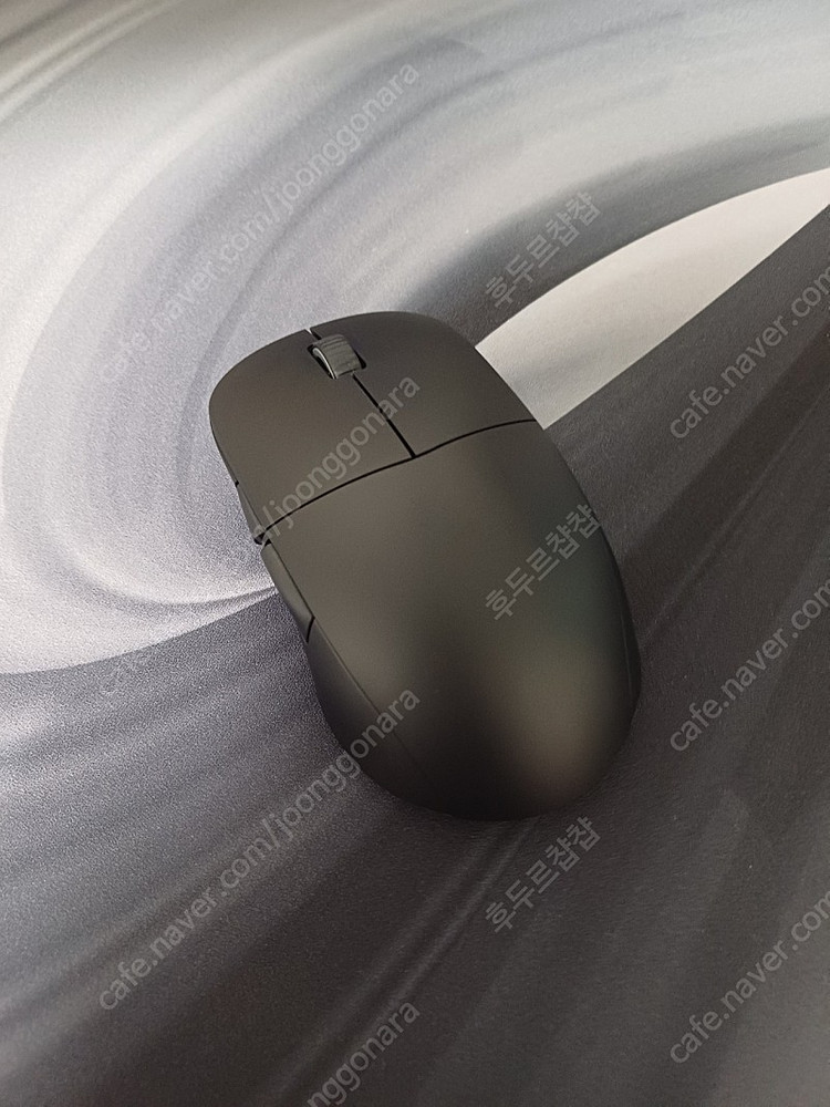 xm2we 블랙 판매--1