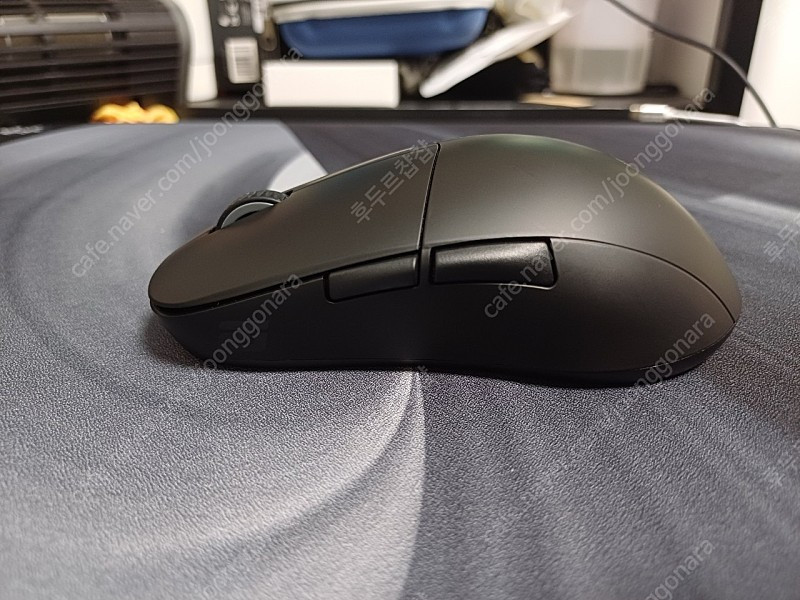 xm2we 블랙 판매--2