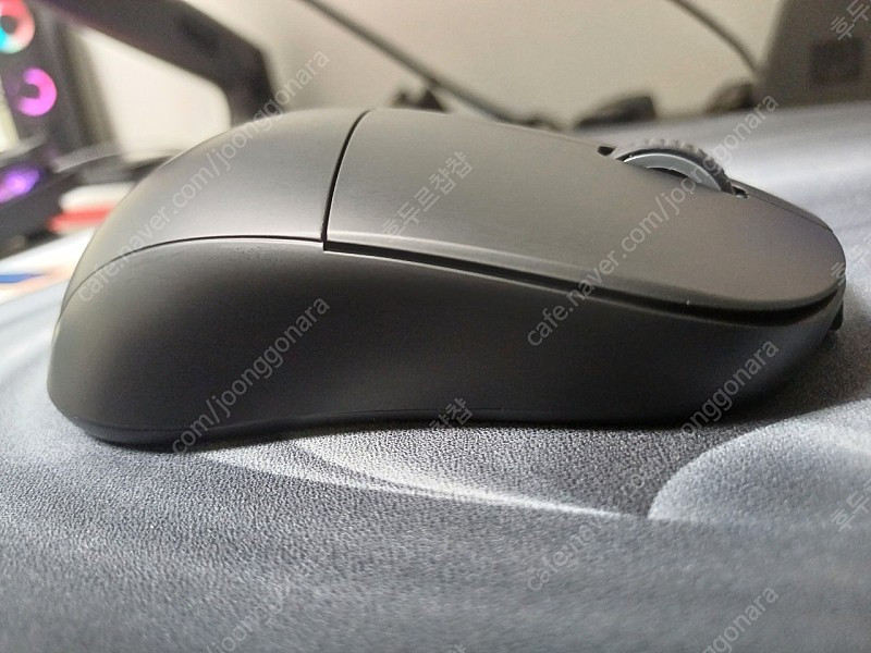 xm2we 블랙 판매--3