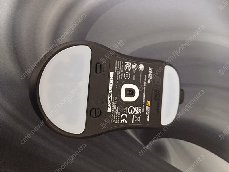 xm2we 블랙 판매--4