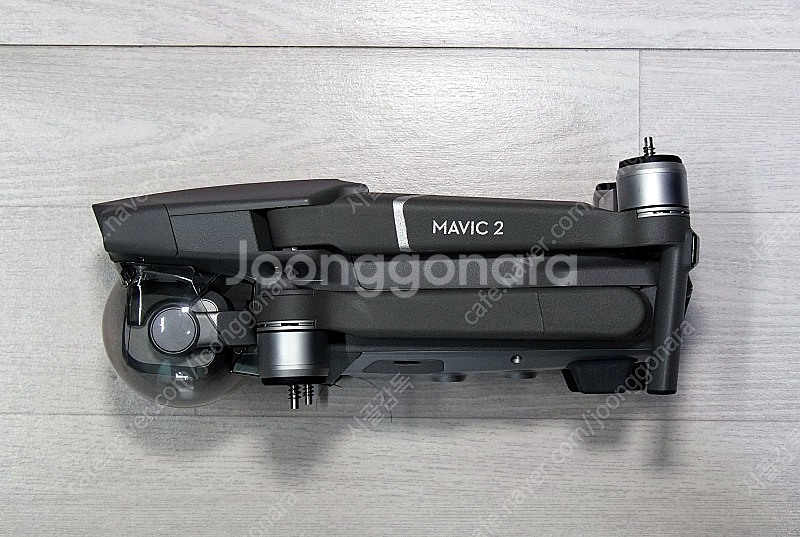 DJI 매빅 2 프로 / DJI MAVIC 2 PRO,...--4