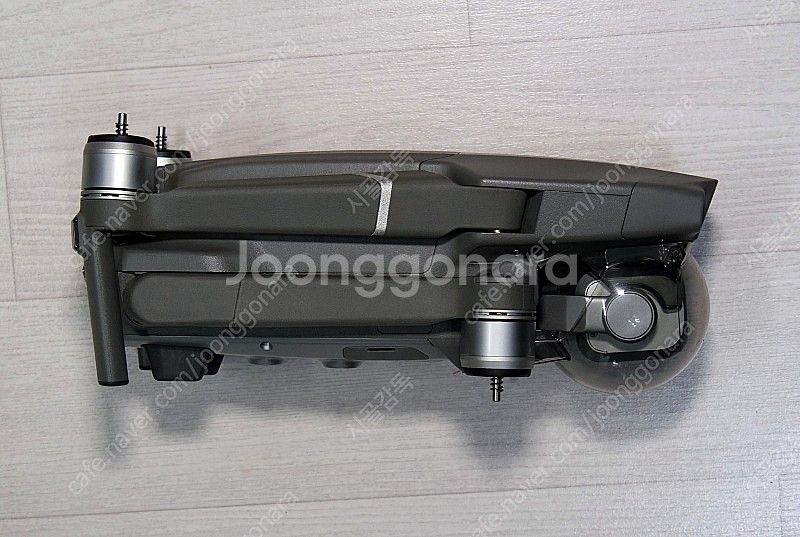 DJI 매빅 2 프로 / DJI MAVIC 2 PRO,...--5
