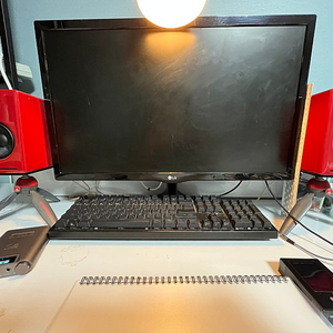 오디오엔진 a2+ wireless +스탠딩