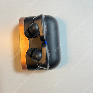 소니 wf 1000xm3